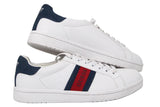 GUESS MEN SHOES Size 41.5 ROM143 - Runner