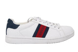 GUESS MEN SHOES Size 41.5 ROM143 - Runner
