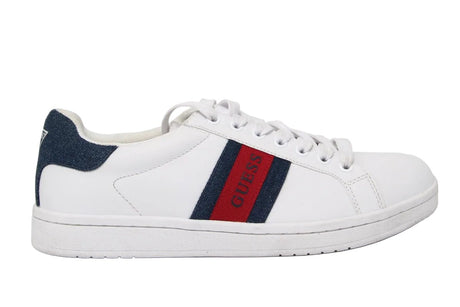 GUESS MEN SHOES Size 41.5 ROM143 - Runner