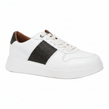 GUESS MEN SHOES Size 42 ROM512