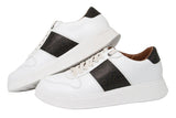 GUESS MEN SHOES Size 41.5 ROM144 - Runner