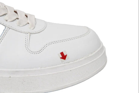 GUESS MEN SHOES Size 41.5 ROM144 - Runner