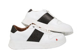 GUESS MEN SHOES Size 41.5 ROM144 - Runner