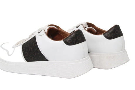GUESS MEN SHOES Size 41.5 ROM144 - Runner