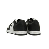 GUESS MEN SHOES Size 41.5 ROM27 - Runner
