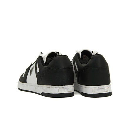 GUESS MEN SHOES Size 41.5 ROM27 - Runner