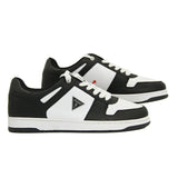 GUESS MEN SHOES Size 41.5 ROM27 - Runner