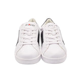 GUESS MEN SHOES Size 41.5 ROM5 - Runner
