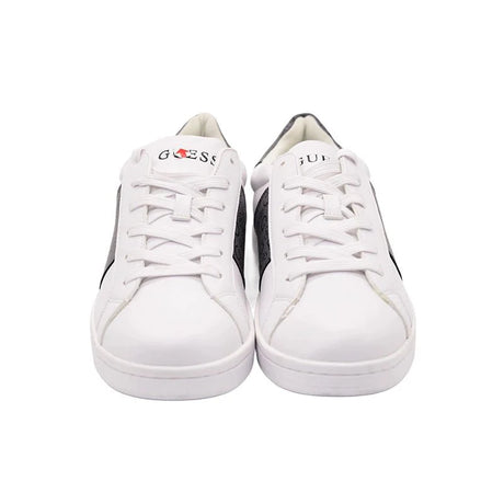 GUESS MEN SHOES Size 41.5 ROM5 - Runner
