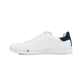 GUESS MEN SHOES Size 41.5 ROM50 - Runner