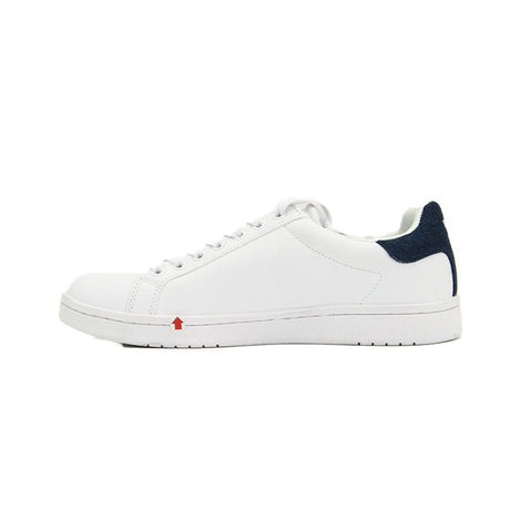 GUESS MEN SHOES Size 41.5 ROM50 - Runner