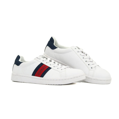 GUESS MEN SHOES Size 41.5 ROM50 - Runner