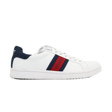 GUESS MEN SHOES Size 41.5 ROM50 - Runner