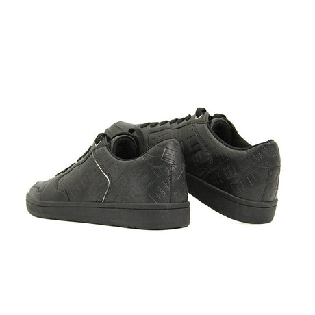 GUESS MEN SHOES Size 41.5 ROM51 - Runner