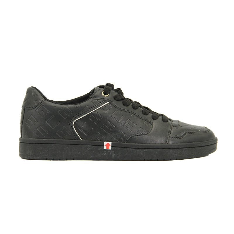 GUESS MEN SHOES Size 41.5 ROM51 - Runner