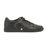 GUESS MEN SHOES Size 41.5 ROM51 - Runner