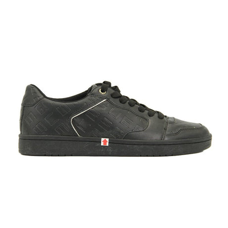 GUESS MEN SHOES Size 41.5 ROM51 - Runner