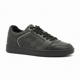 GUESS MEN SHOES Size 41.5 ROM51