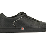 GUESS MEN SHOES Size 41.5 ROM51 - Runner
