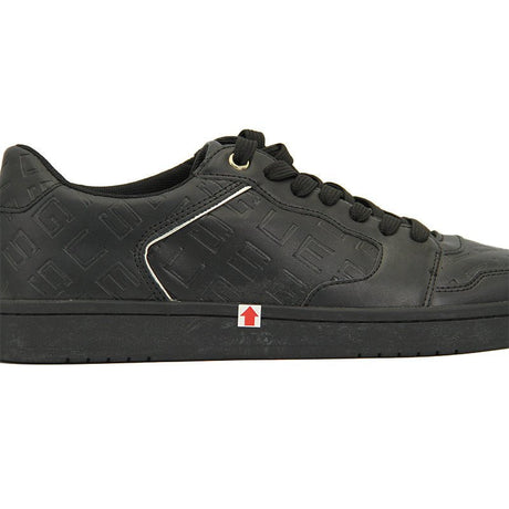 GUESS MEN SHOES Size 41.5 ROM51 - Runner