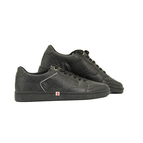 GUESS MEN SHOES Size 41.5 ROM51 - Runner