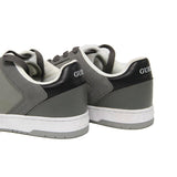 GUESS MEN SHOES Size 41.5 ROM53 - Runner