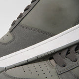 GUESS MEN SHOES Size 41.5 ROM53 - Runner