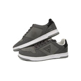 GUESS MEN SHOES Size 41.5 ROM53 - Runner