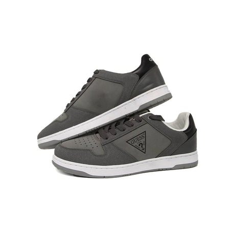 GUESS MEN SHOES Size 41.5 ROM53 - Runner