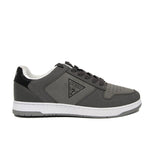 GUESS MEN SHOES Size 41.5 ROM53 - Runner