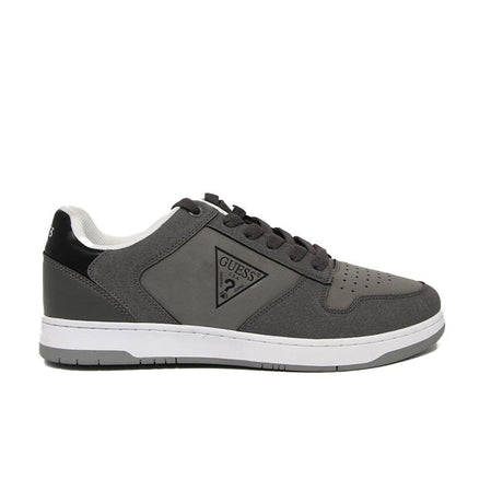 GUESS MEN SHOES Size 41.5 ROM53 - Runner