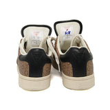 GUESS MEN SHOES Size 41.5 ROM56 - Runner