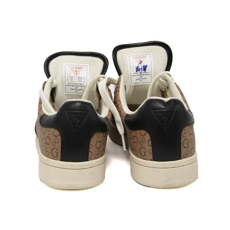 GUESS MEN SHOES Size 41.5 ROM56 - Runner