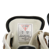 GUESS MEN SHOES Size 41.5 ROM56 - Runner