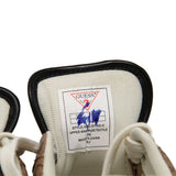 GUESS MEN SHOES Size 41.5 ROM56 - Runner