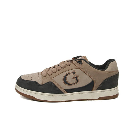 GUESS MEN SHOES Size 41.5 ROM61 - Runner