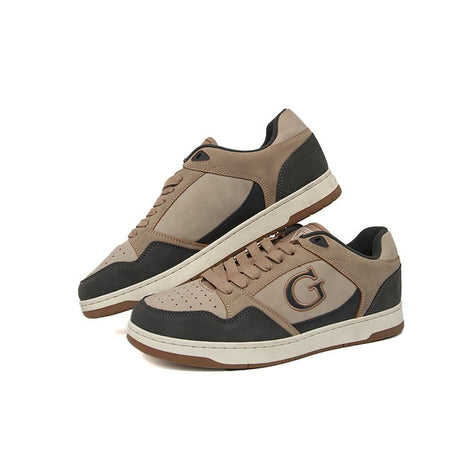 GUESS MEN SHOES Size 41.5 ROM61 - Runner