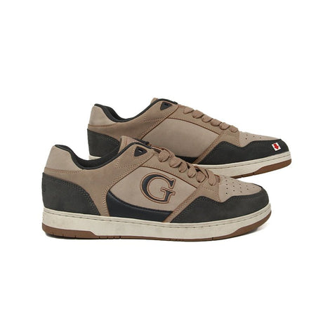 GUESS MEN SHOES Size 41.5 ROM61 - Runner