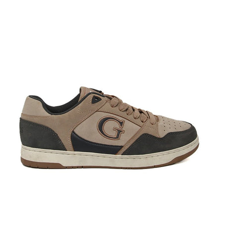 GUESS MEN SHOES Size 41.5 ROM61 - Runner