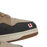 GUESS MEN SHOES Size 41.5 ROM61 - Runner