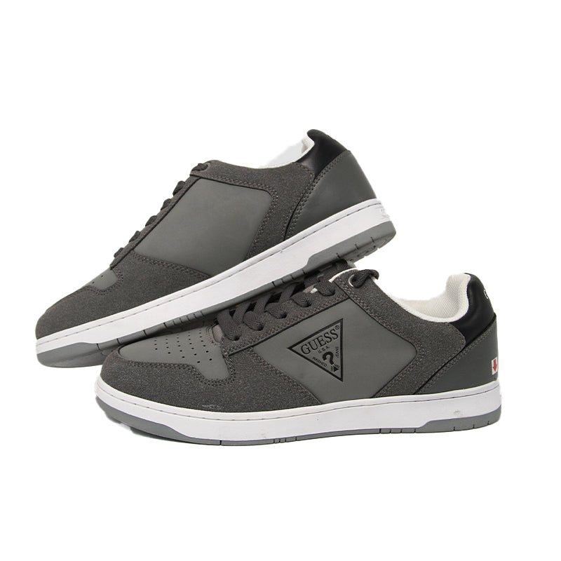 GUESS MEN SHOES Size 41.5 ROM62 - Runner