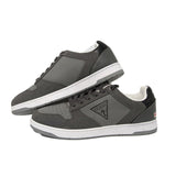 GUESS MEN SHOES Size 41.5 ROM62 - Runner