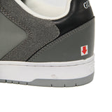 GUESS MEN SHOES Size 41.5 ROM62 - Runner