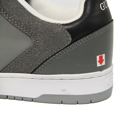 GUESS MEN SHOES Size 41.5 ROM62 - Runner