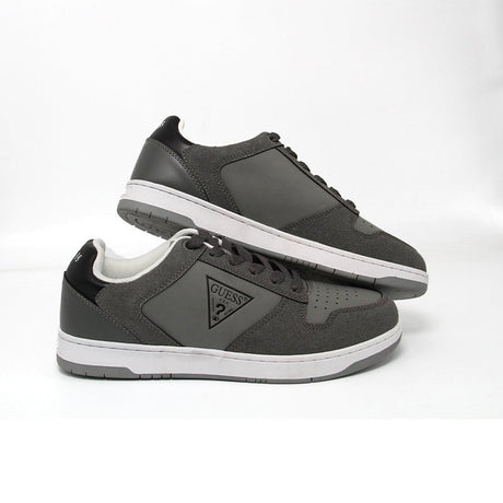 GUESS MEN SHOES Size 41.5 ROM62 - Runner