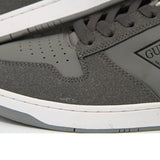GUESS MEN SHOES Size 41.5 ROM62 - Runner