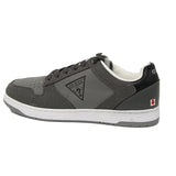 GUESS MEN SHOES Size 41.5 ROM62 - Runner