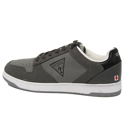 GUESS MEN SHOES Size 41.5 ROM62 - Runner