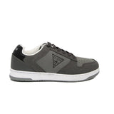 GUESS MEN SHOES Size 41.5 ROM62 - Runner