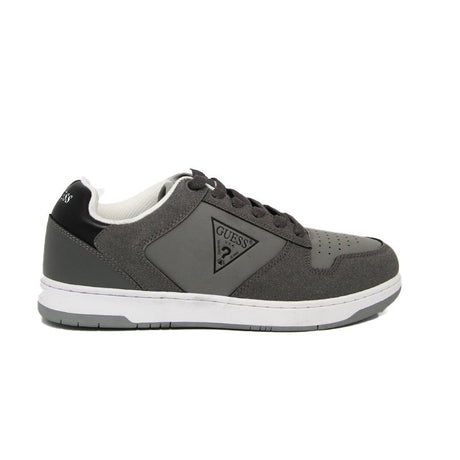 GUESS MEN SHOES Size 41.5 ROM62 - Runner
